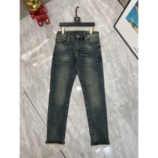 Loro Piana Jeans